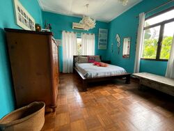 Lucky Park (D10), Semi-Detached #607165071
